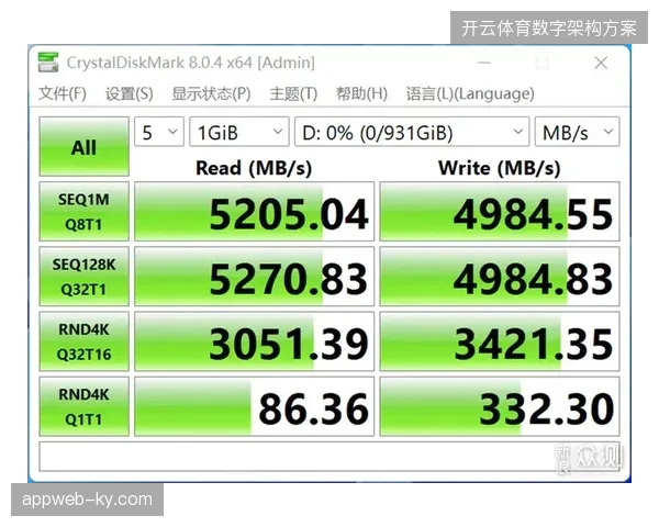 经测算世界杯赛事二级市场流转数据中38%存在虚假挂单 经测算世界杯赛事二级市场流转数据中38%存在虚假挂单