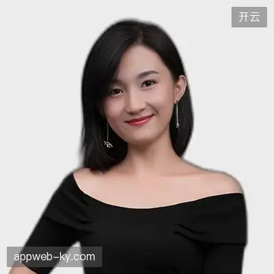 高敏旭