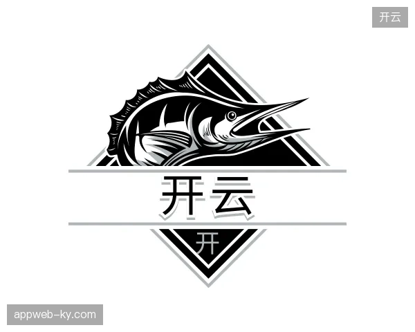 了解开云官方入口