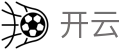开云中国官方平台 - 视觉震撼体育频道